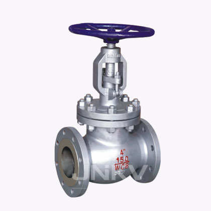 美標(biāo)截止閥